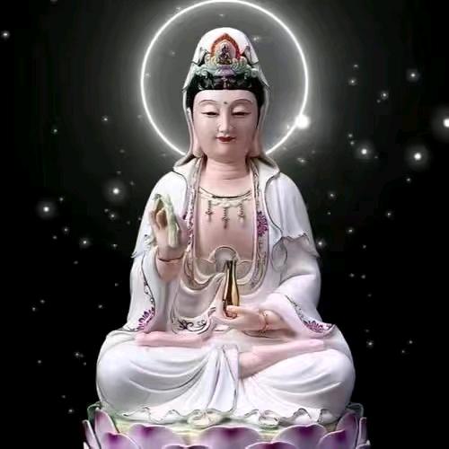 顺心如意888