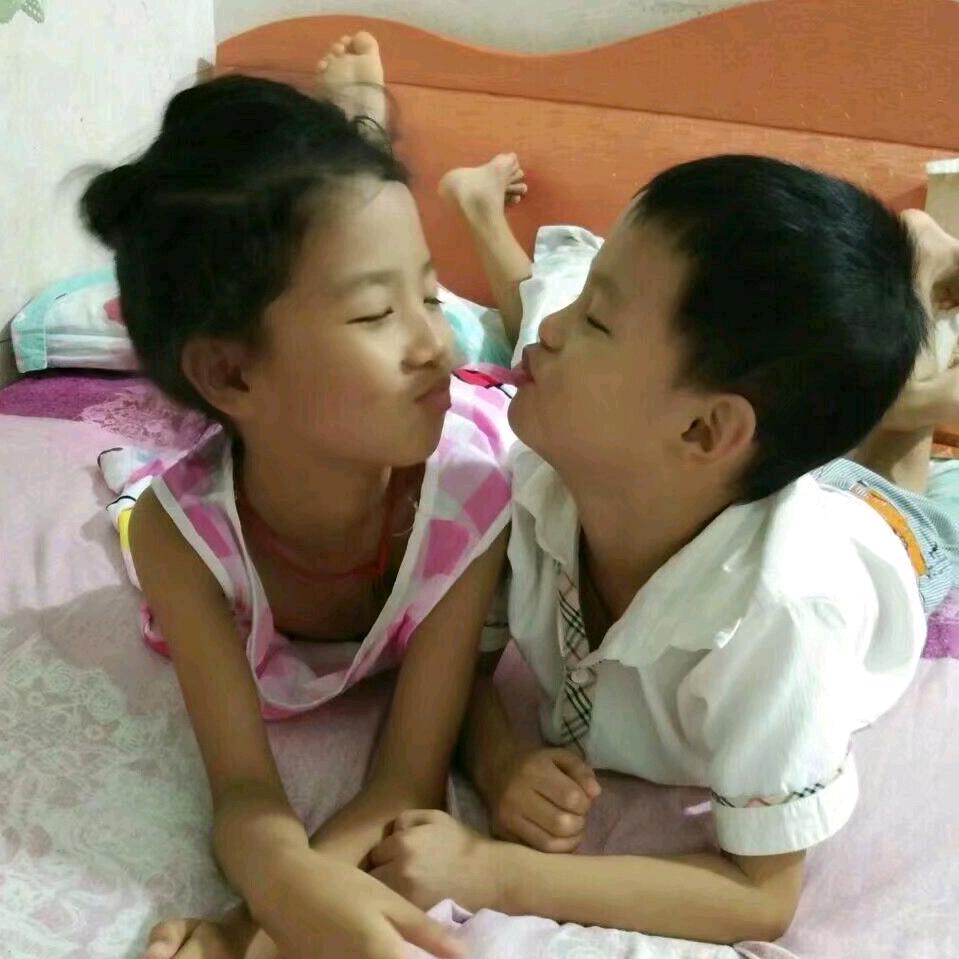 用户1351003701254