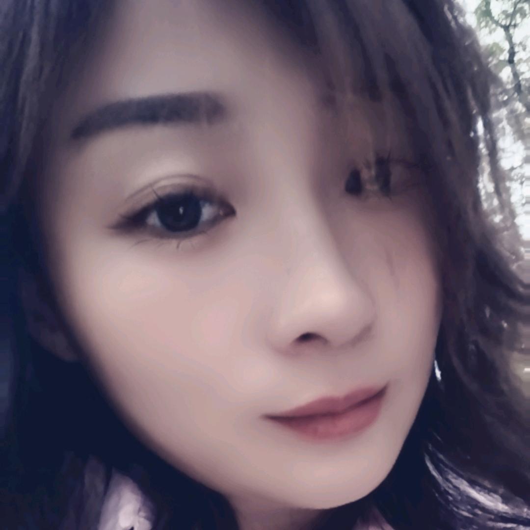 英子