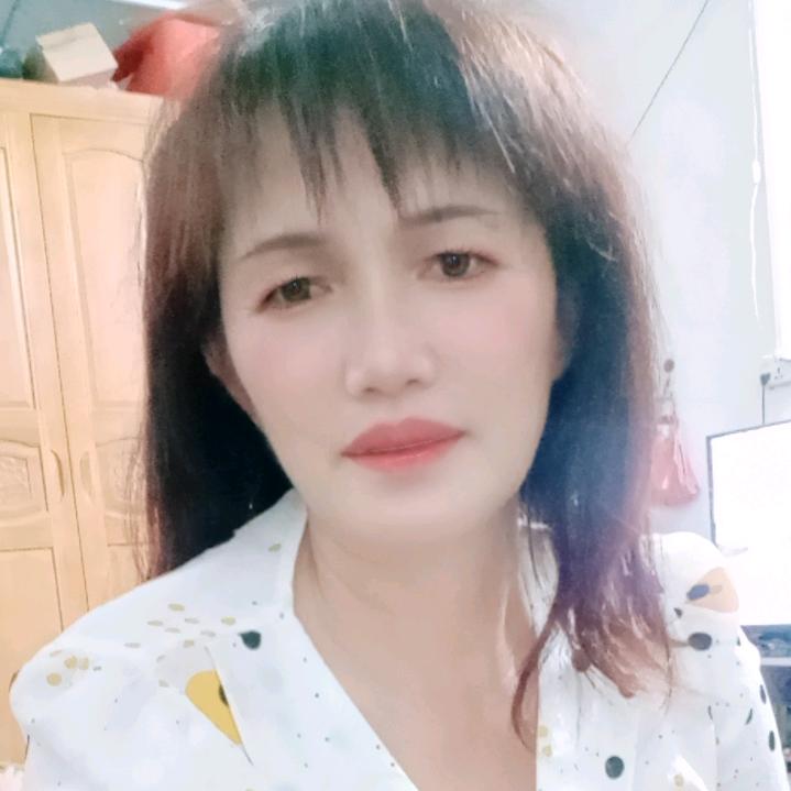 开心就好🌷🌷