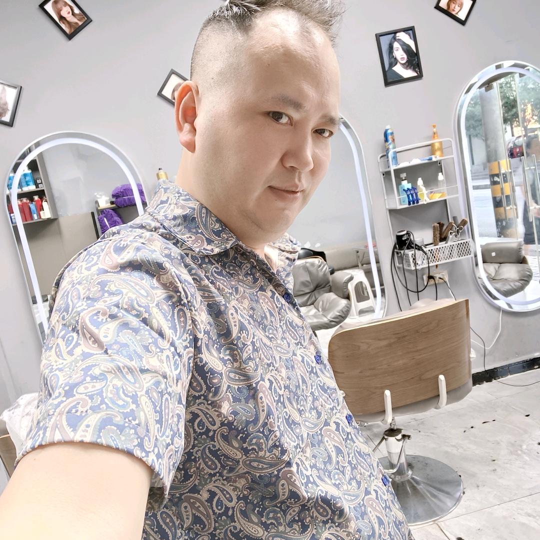 名轩发艺钱能胜