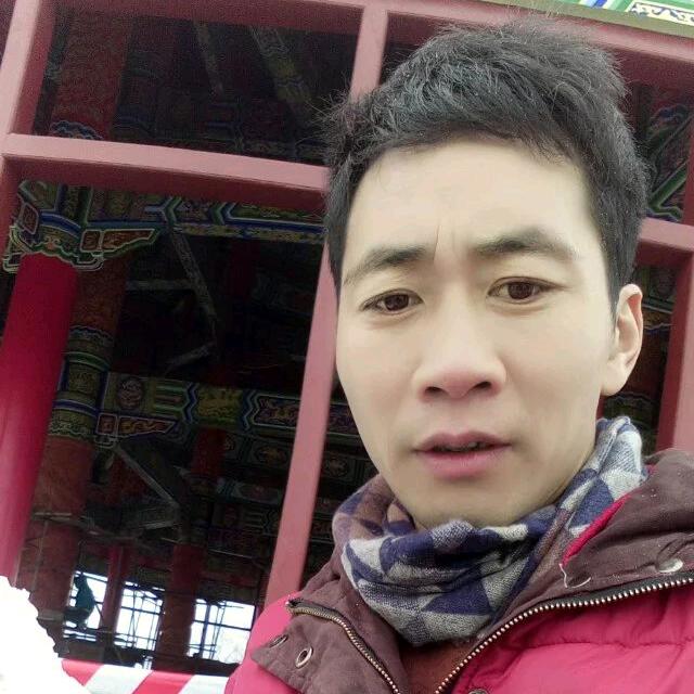 卡友哥