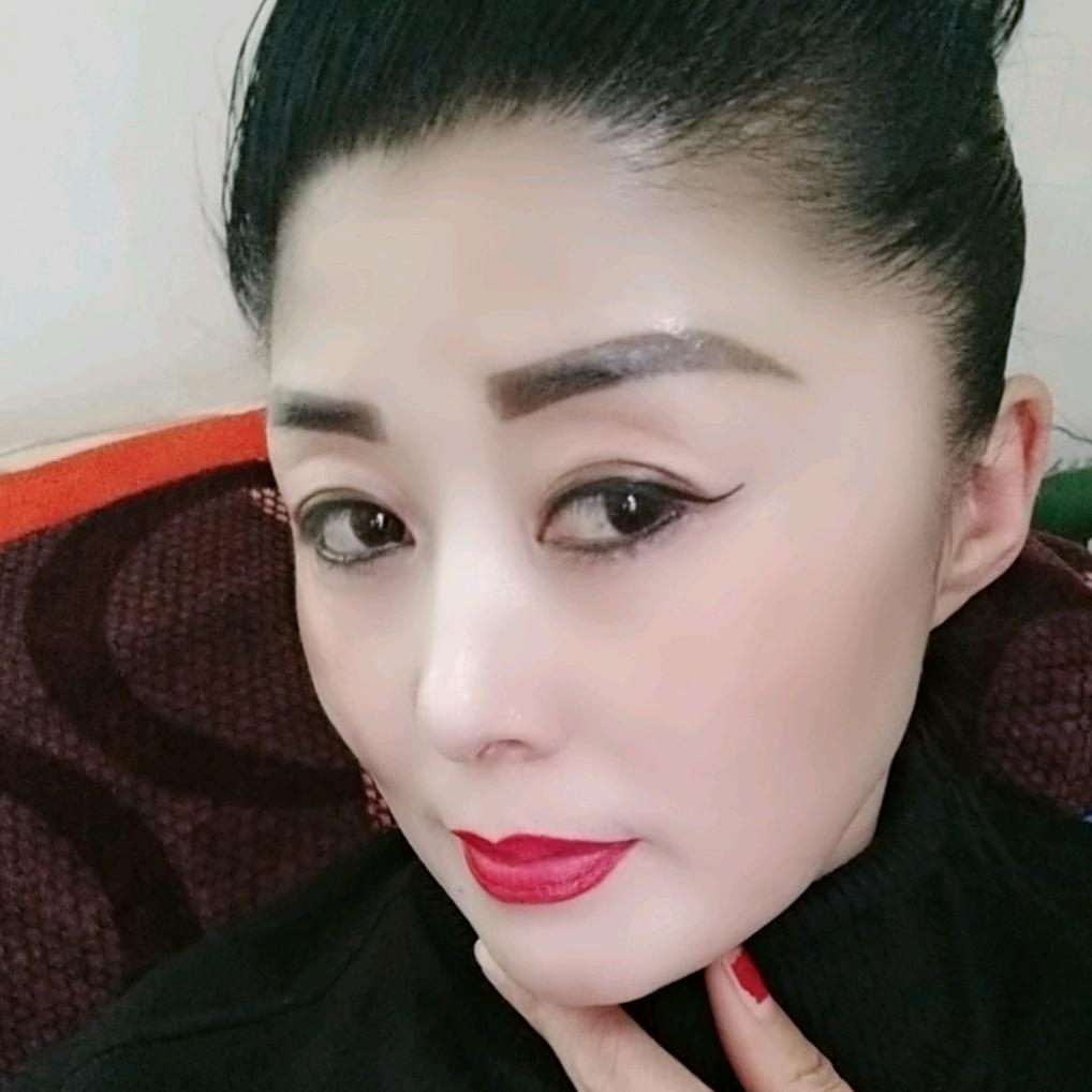 爱云