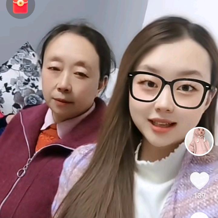 天天幸福