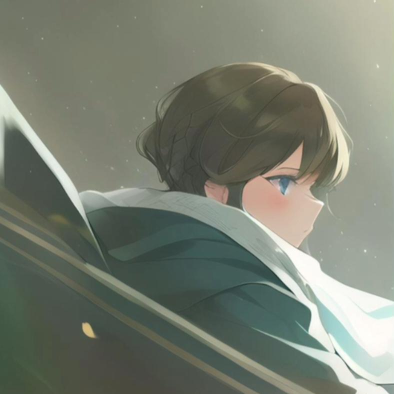 安桉