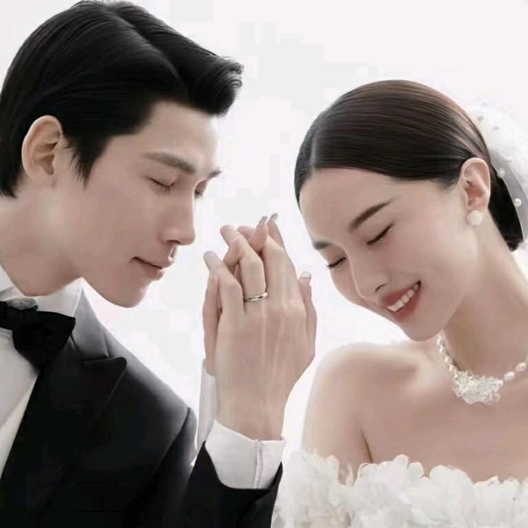 春华摄影金子MEFD春华摄影(国贸店)