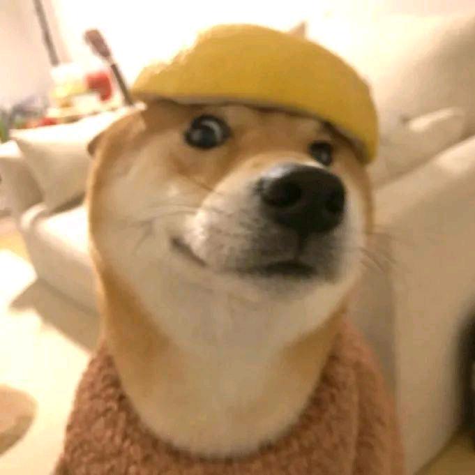 小底哥