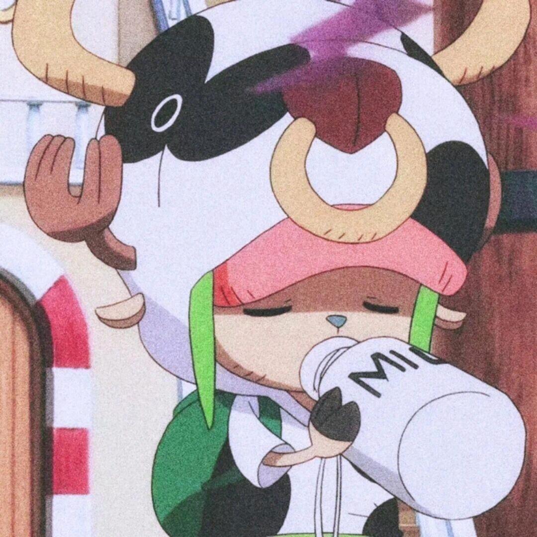 唯念