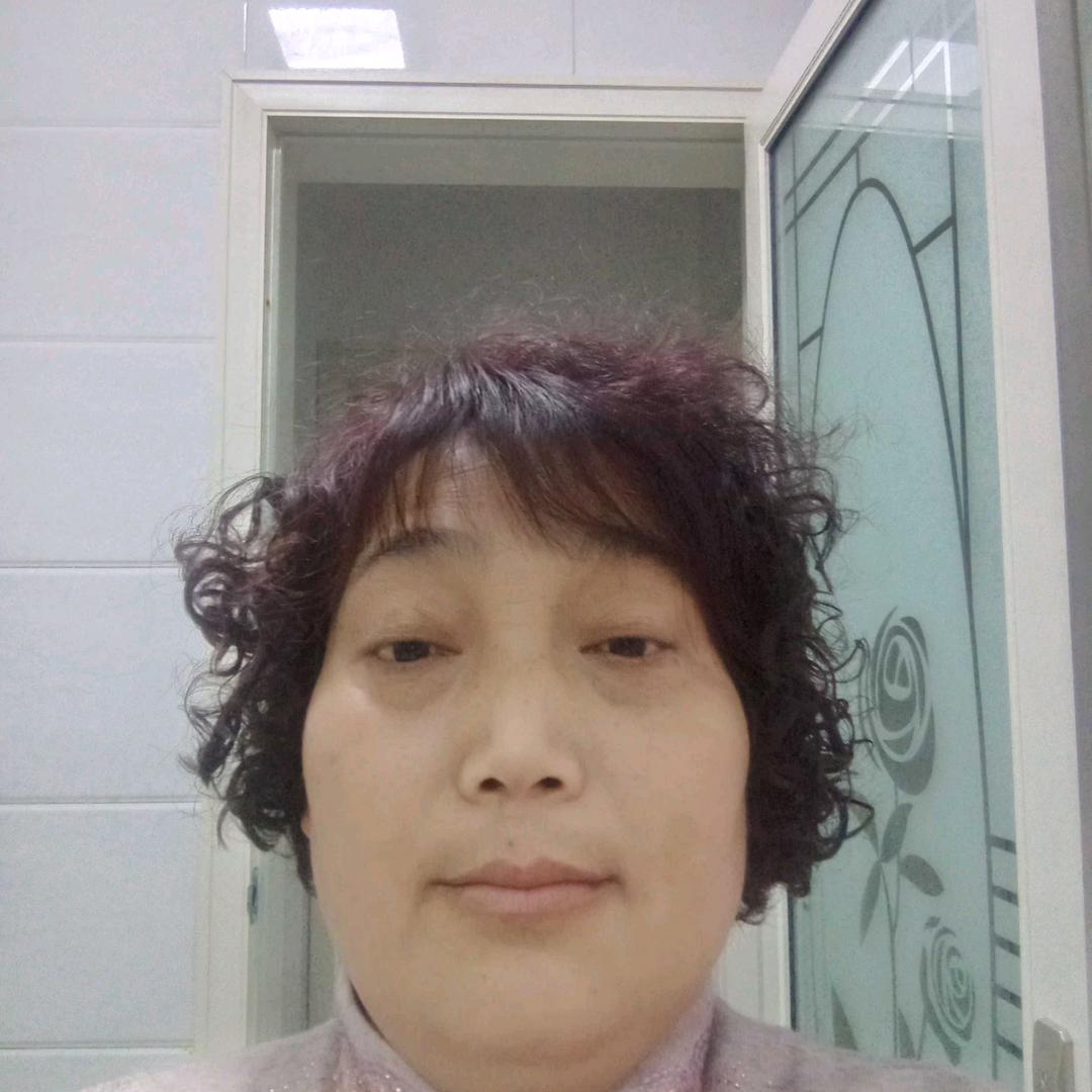 六火