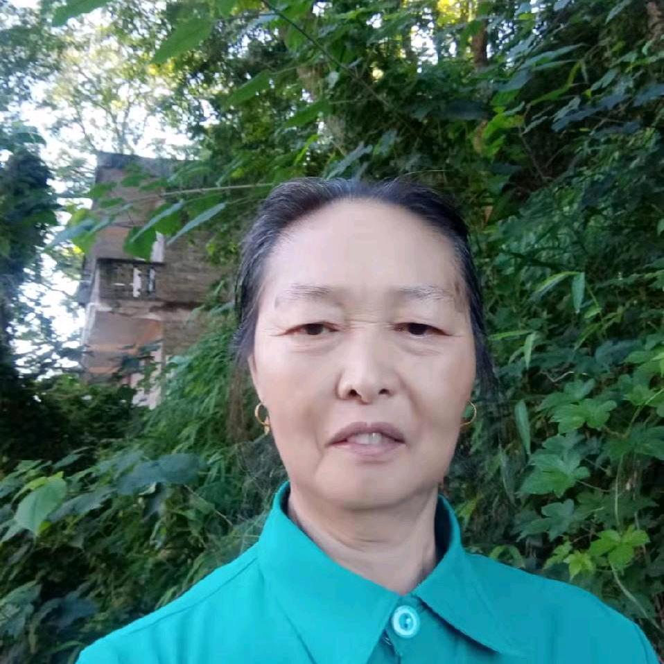 英姐2