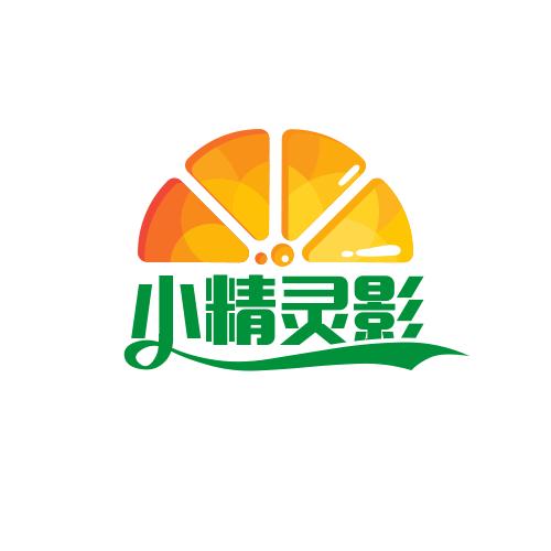 小精灵影视