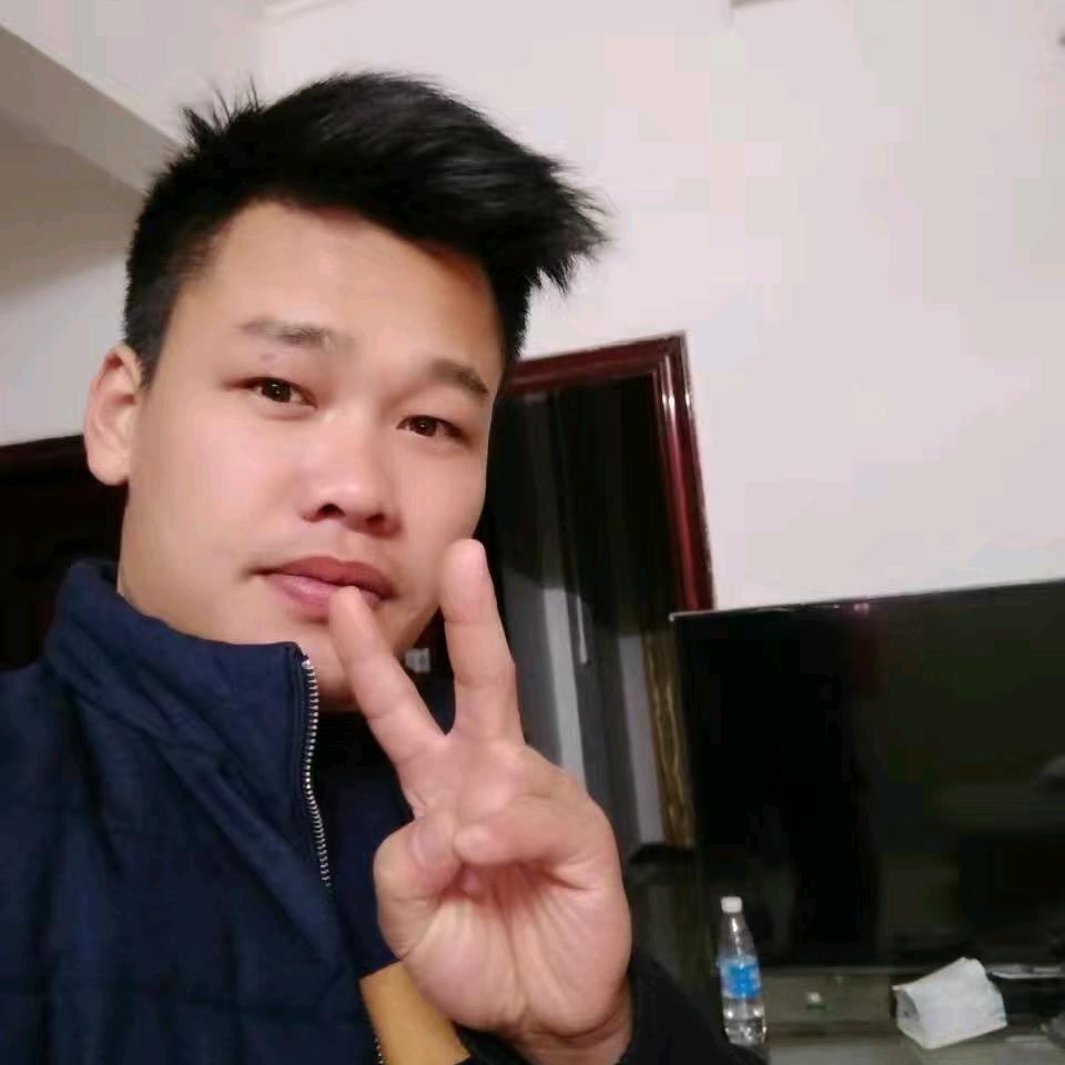 往后余我