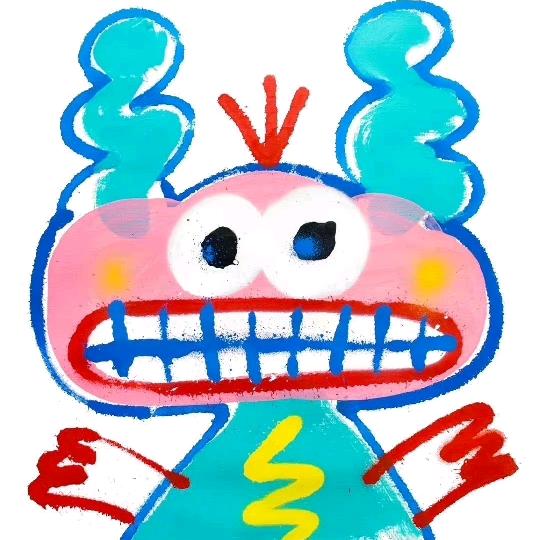 -EL