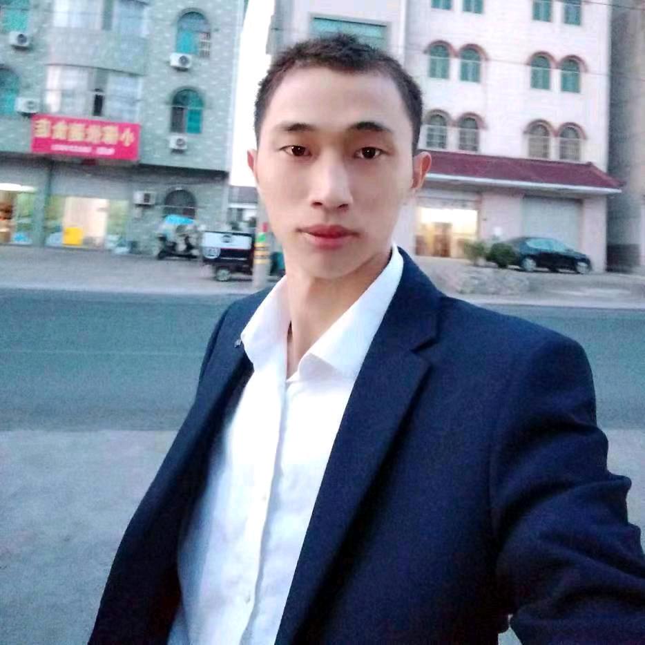 向顺华