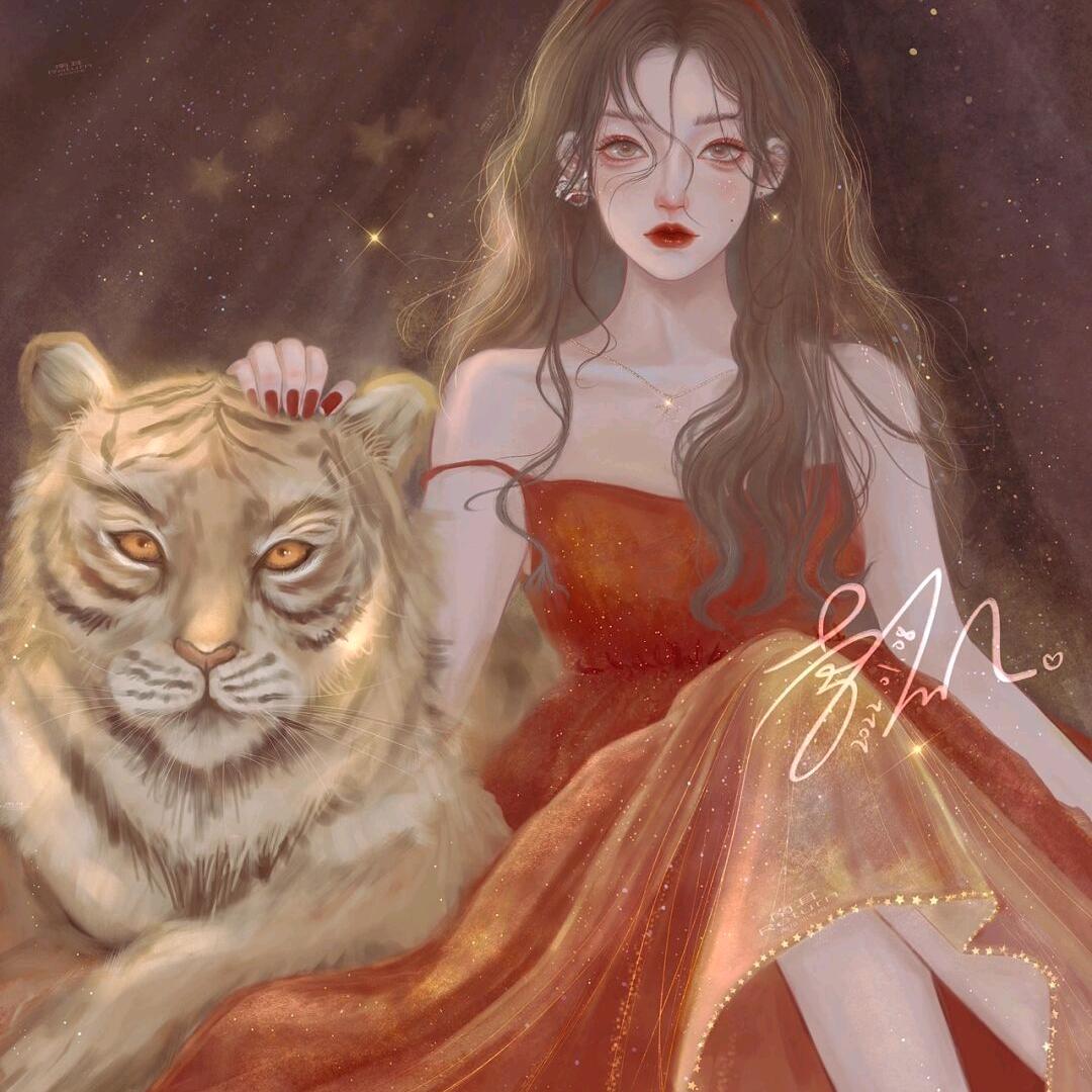 女流之辈