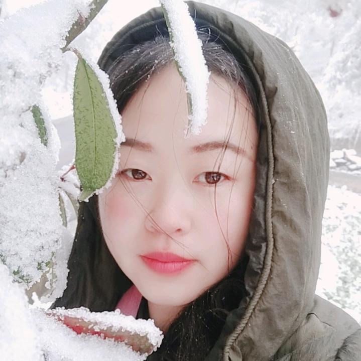 做一个隐身的人