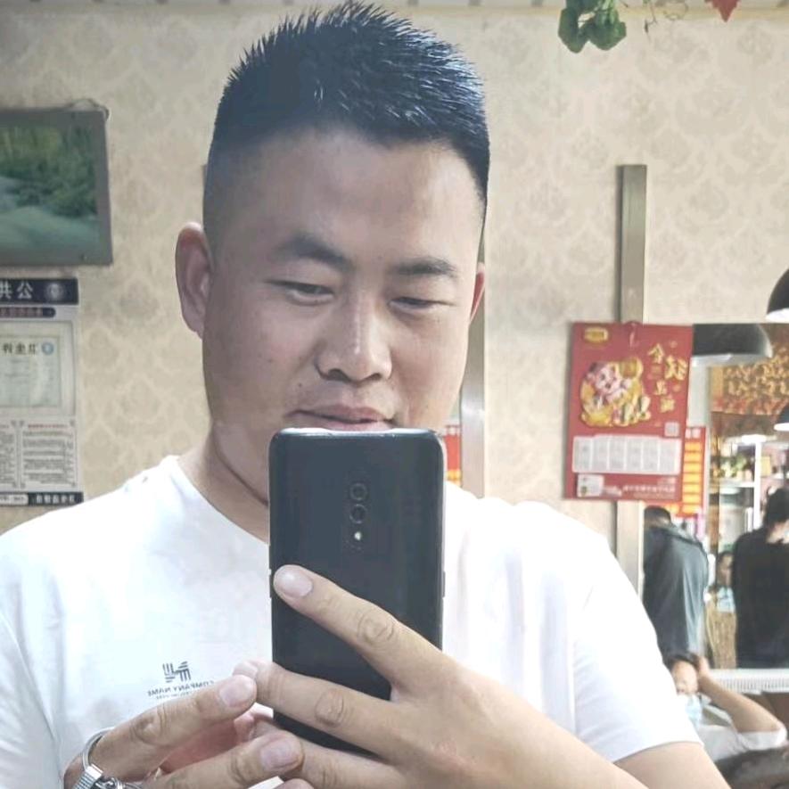 东营 您好