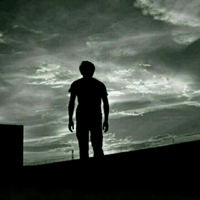 安装届的二把刀