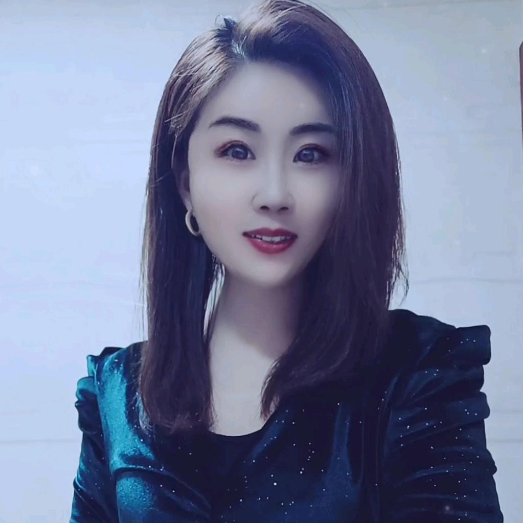美丽天使