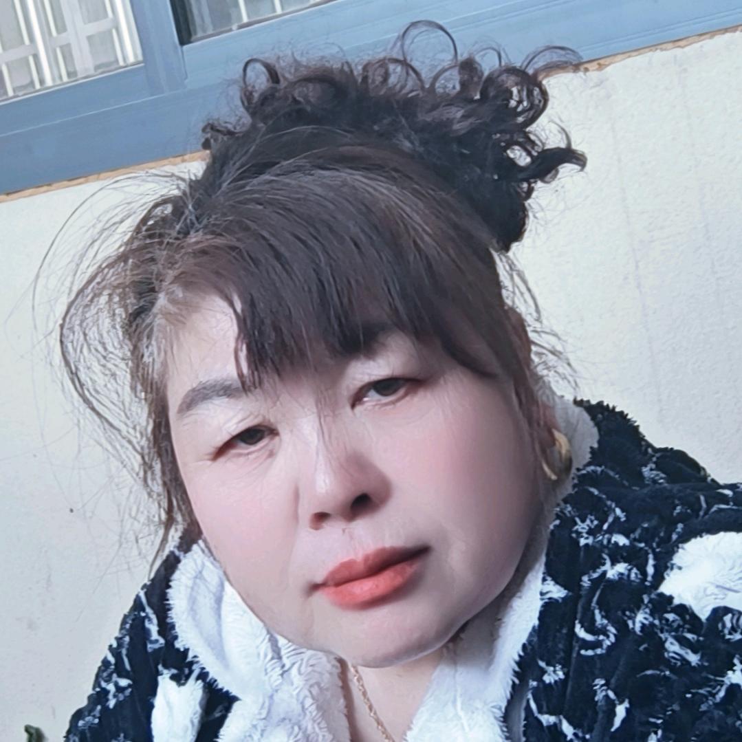 齐美艳