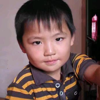 熙妈【零食铺】