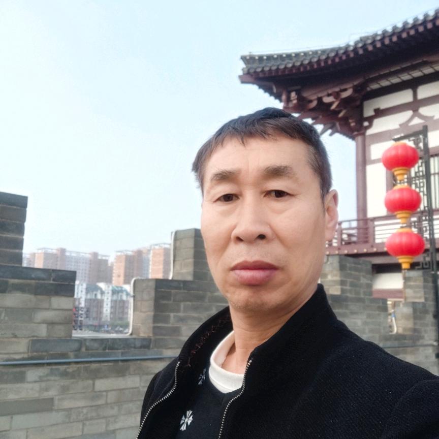 🥀津津🌿有魏🍓ོ࿐