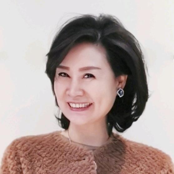 心驻阳光