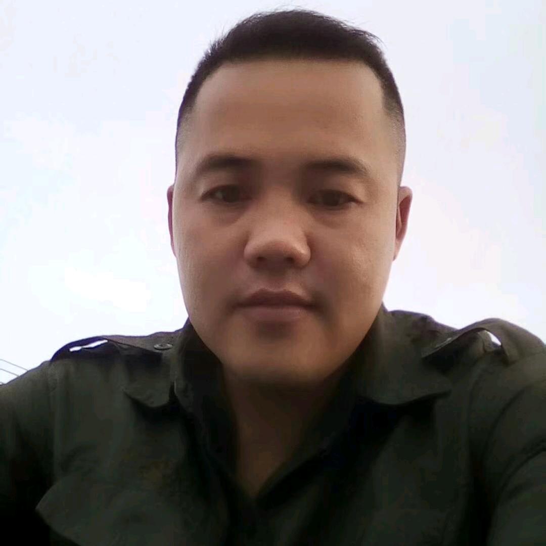 冰點