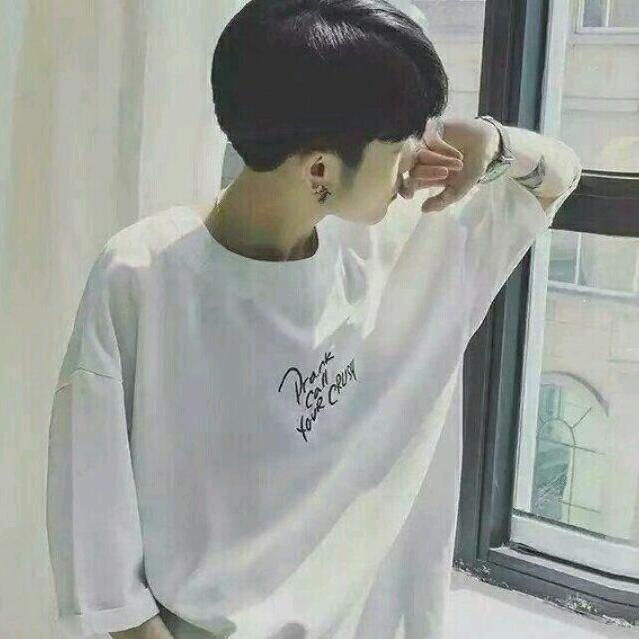 小卤蛋。。