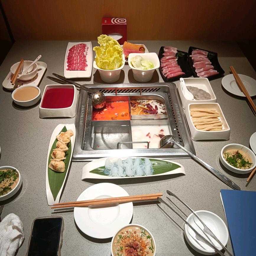 佳豆