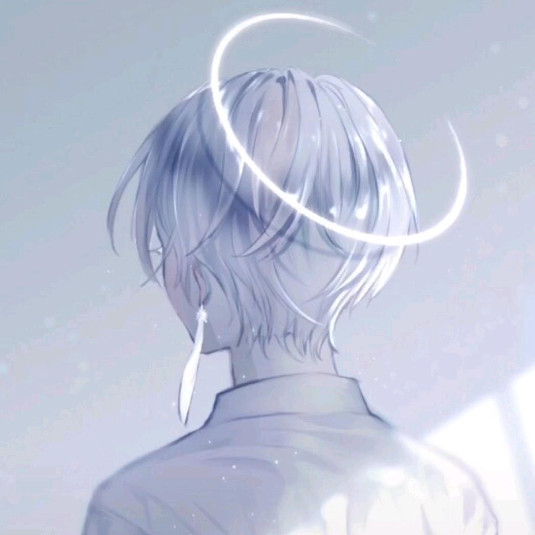 布谷不哭