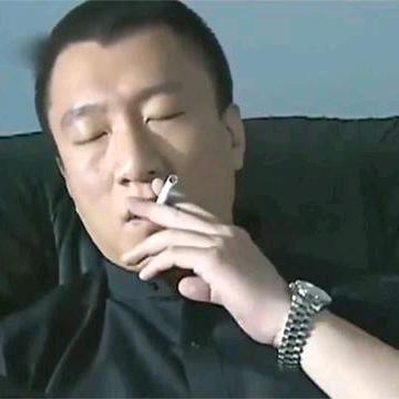 镜花水月