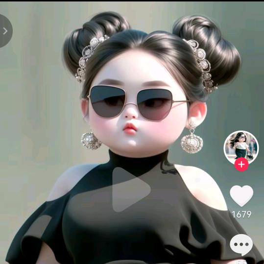 💞💖💞且行且珍惜💞💖💞