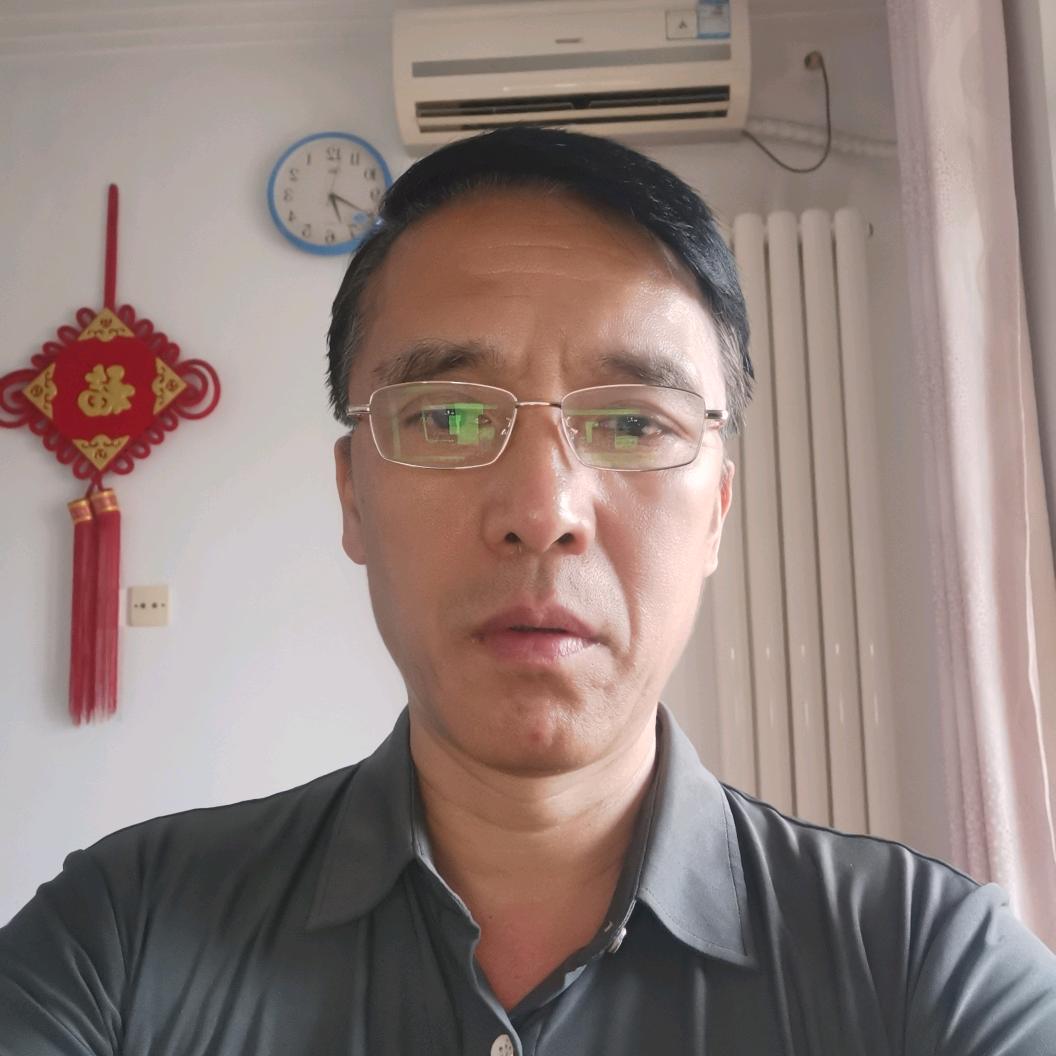 曾哥说古今