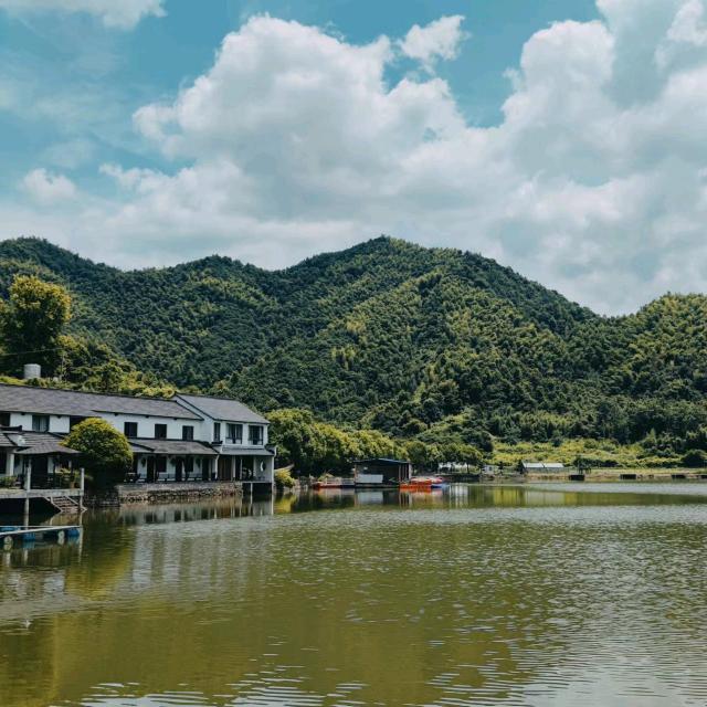 凤