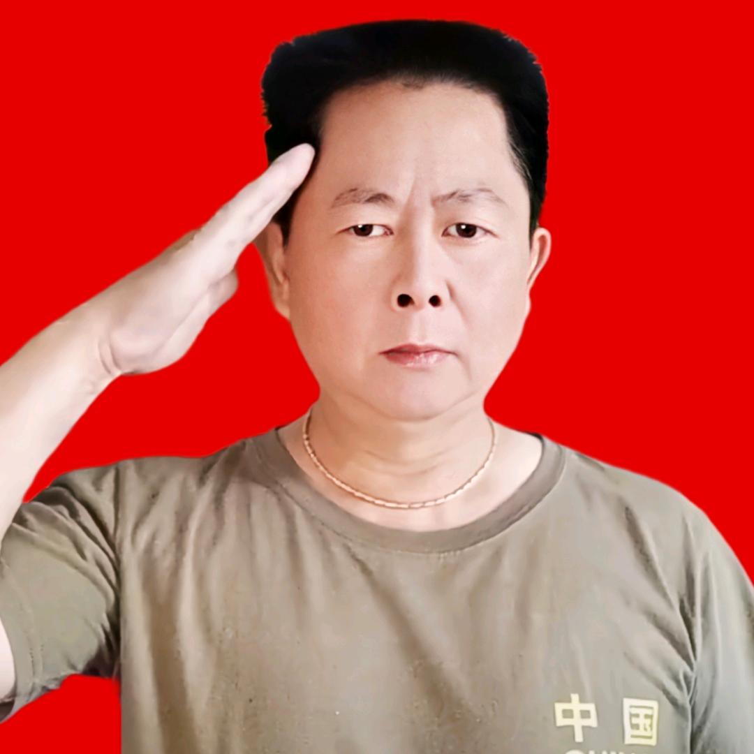 义门陈氏，小平头(逢陈必赞，逢兵必赞)