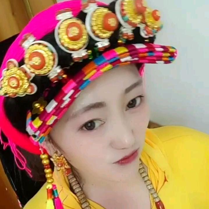 俺是开心果