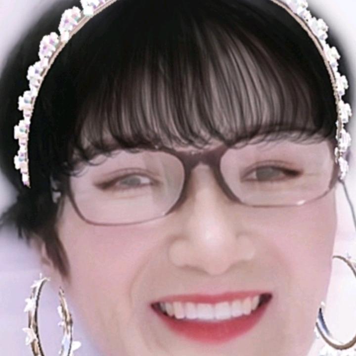 春暖富贵花开