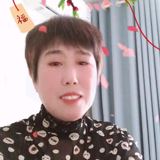 何姐优选
