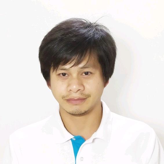 不才