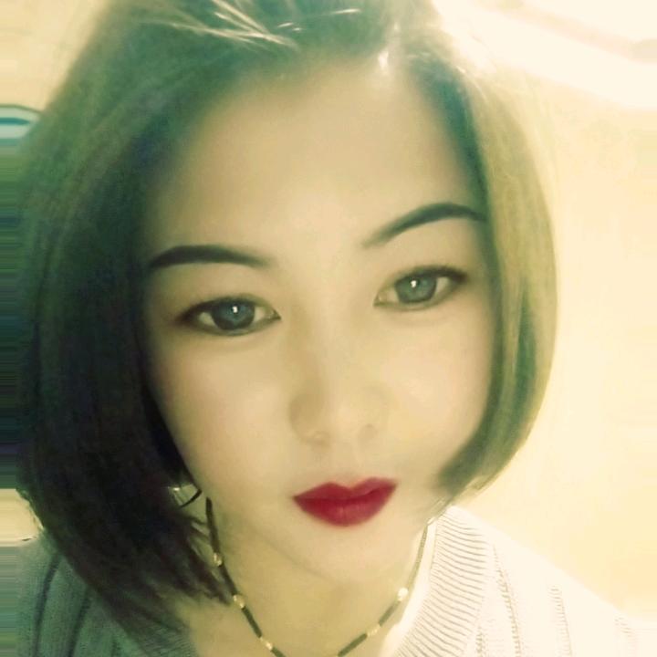 往事清零愿赌服输