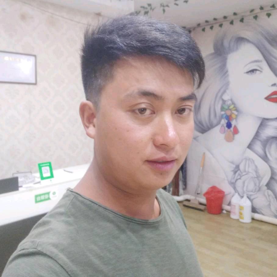 A缘来不拒  缘走不留A