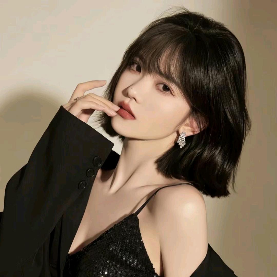 七仙推文❤️
