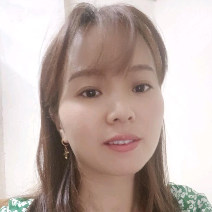 达州幺妹