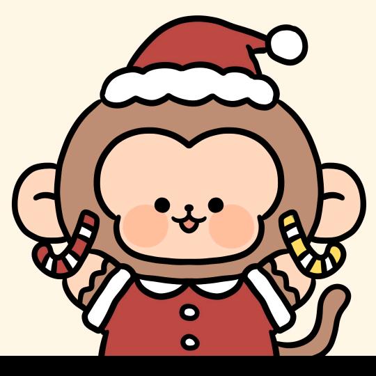 小杨优选品