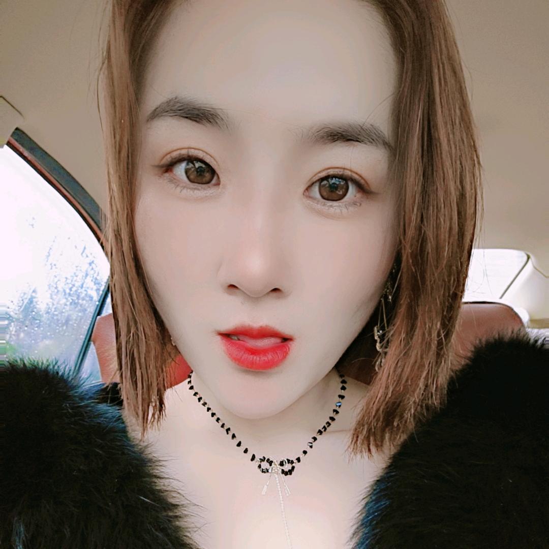 A  鑫垚宝贝