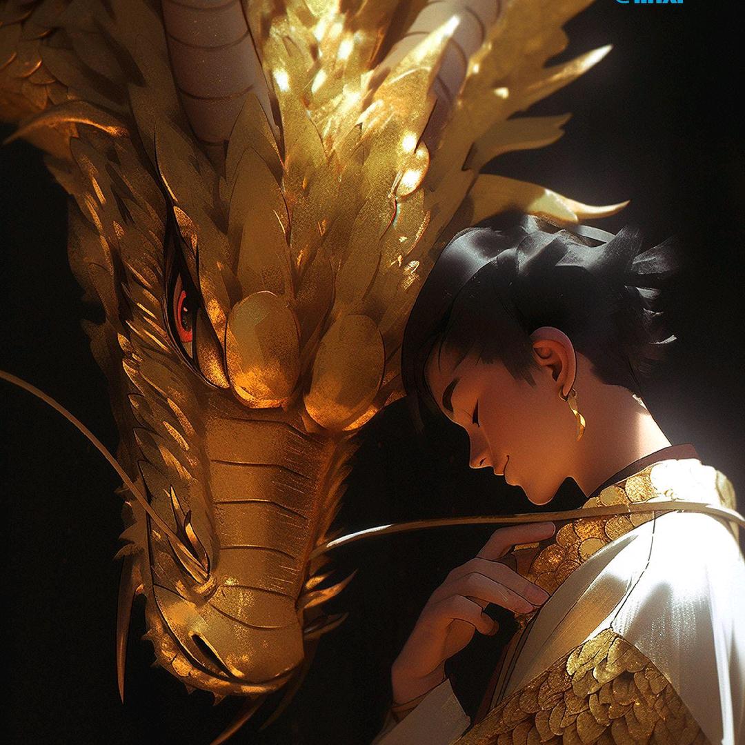 青稚书