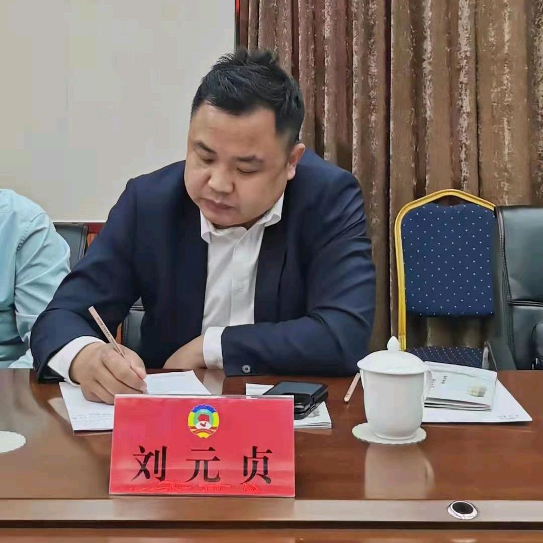 陕西远大汽车服务有限公司