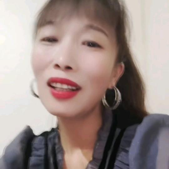 刘玉‘