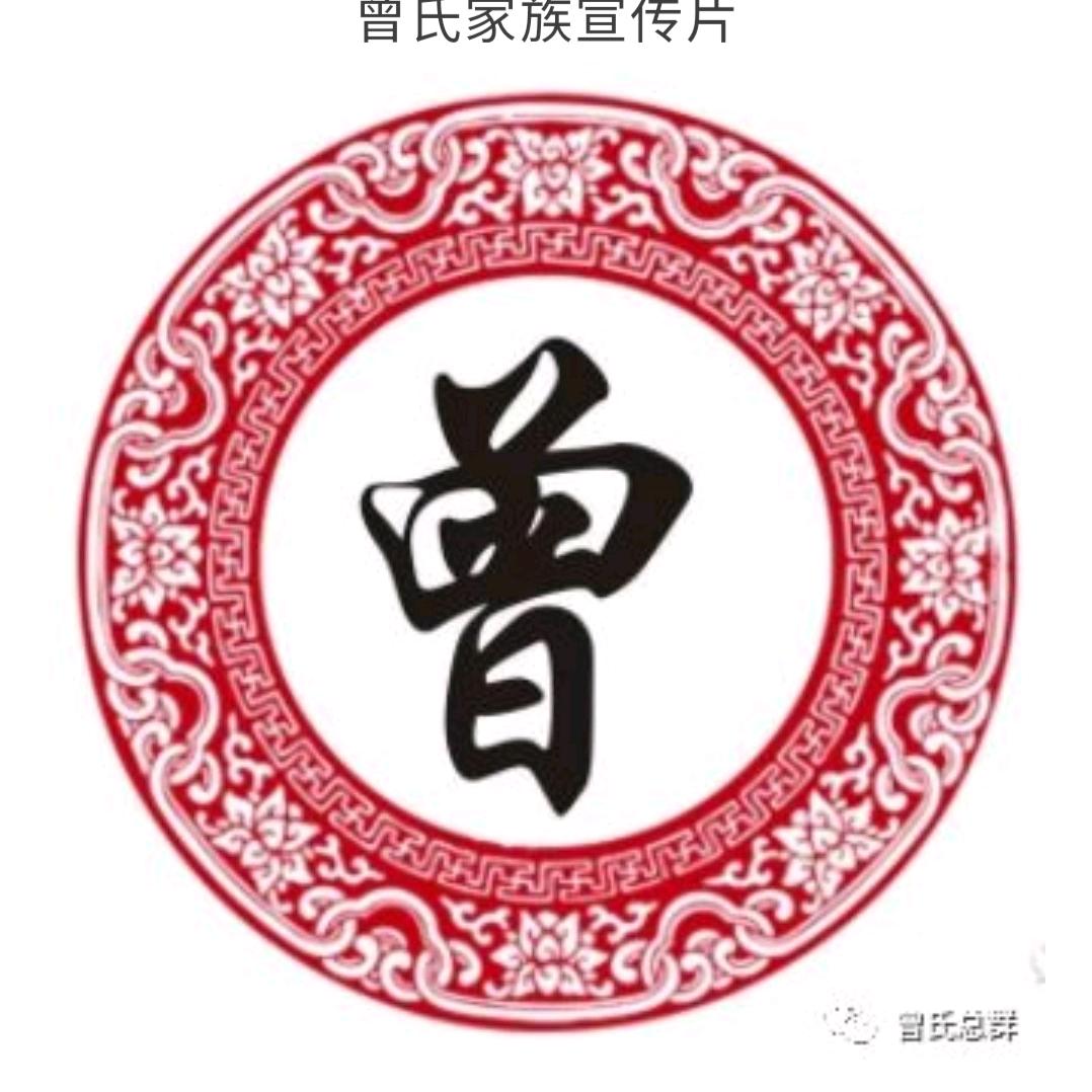 🇨🇳美好💖岁月💝